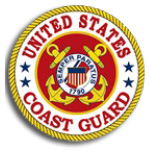 Coast Guard