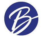 Boscov's logo